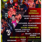 Cierra Toros serie en Aguascalientes con triunfo