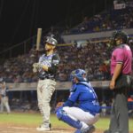 Cardenales batea cinco cuadrangulares en triunfo sobre Padres