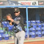 “Despluma” Zonkeys a Águilas