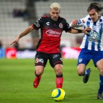 Cede Zonkeys serie ante Ostioneros