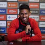Un cachorro de Tijuana para Sub-15 de México