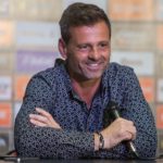 ‘El Topo’ no se inquieta ante Monterrey