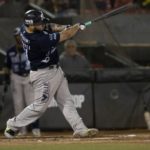 “Descontrolan” Toros a Sultanes y se llevan serie
