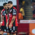 Crece la rivalidad entre Carístico y Penta