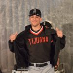 Amarra Toros segundo lugar con doble triunfo