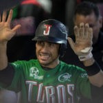 Tijuana Zonkeys vs Ostioneros de Guaymas – J2 Cibacopa dportenis 2018