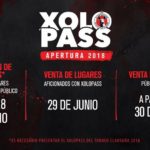 La espera está por terminar