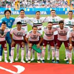 Panamá es eliminado, pero consigue su primer gol en Mundiales