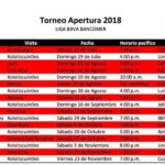 ¿Y cómo festejan un mundial dónde no es sede?