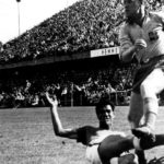 Costa Rica se despide con empate