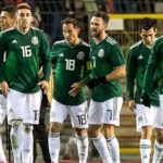 La ofensiva de Padres no puede respaldar a Lyles y cae ante Bravos