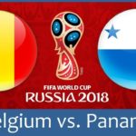 A tomar ventaja sobre Alemania