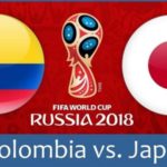 Polonia y Senegal cierran primera ronda de fase de grupos