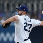 Padres se lleva la serie ante Bravos