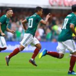 Recetan Toros blanqueada y acechan Serie de Campeonato