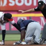 Toros deja título vacante