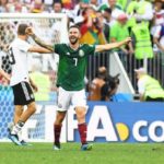 Polonia y Senegal cierran primera ronda de fase de grupos