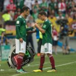 ¡Los mariachis cantaron!