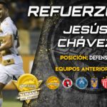 El mundial no es para todos