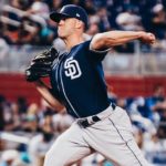 Toros propina paliza a Sultanes y se empata Serie de Campeonato