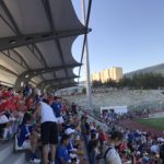 Xolos conoce su calendario para el Apertura 2018