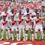 ¡Humillados!
