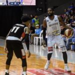 Pase de Damián Musto a Racing en el aire