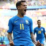 Duro golpe para Islandia