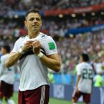 Alemania gesta milagro en Sochi