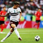 Hand no puede aguantar ventaja y los Padres caen en extras ante Gigantes