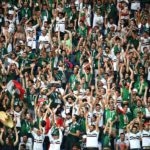 “Disputar el próximo juego como si fuera el último”: Osorio