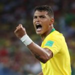 Los 10 minutos más estresantes del mundial