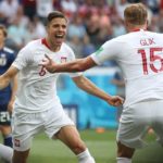 Panamá vuelve a marcar, pero cae frente a Túnez