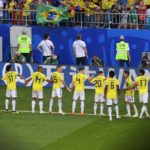 Polonia tiene digna despedida