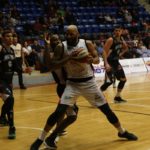 El sábado empieza otro torneo
