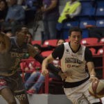 Zonkeys se enfrentará a Náuticos en semifinales