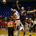 Recetan Toros blanqueada y acechan Serie de Campeonato