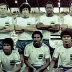 Los dos mejores mundiales de la historia fueron en México