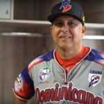 Zonkeys, a un triunfo de semifinales