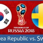 Suiza le saca el empate a Brasil