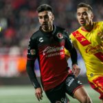 Anuncia Club Tijuana detalles del Xolopass