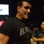 Fiesta total para Rusia