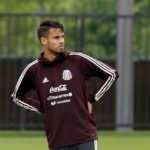 La pasión te hace aguantarlo todo