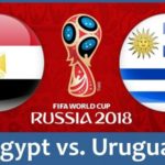 México entre las cinco selecciones con más participaciones mundialistas
