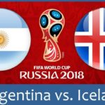Francia y Australia chocan en el Grupo C