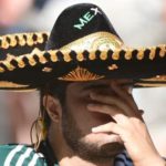 Hand no puede aguantar ventaja y los Padres caen en extras ante Gigantes