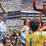¿Sabías que hubo un Mundial en el que Honduras y El Salvador representaron a Concacaf?