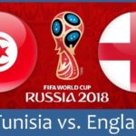 El día que tanto soñó la afición canalera