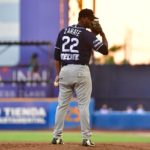 Pierde Toros serie completa ante Tecolotes