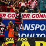 Xolos cortó dos años de malaria en inauguraciones de torneo